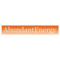 Abundant Energy image 1
